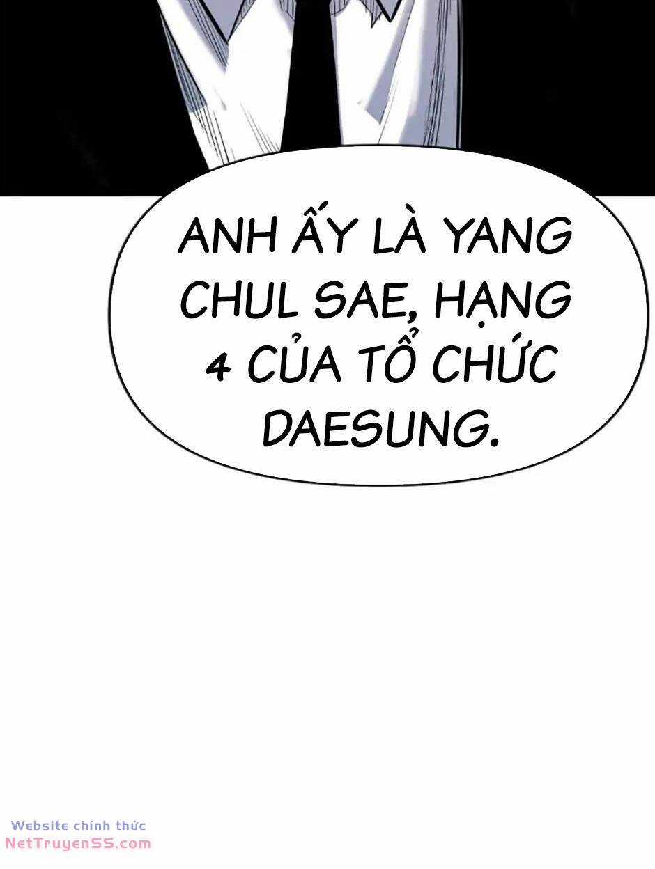 Chuyển Hóa Chapter 67 trang 190