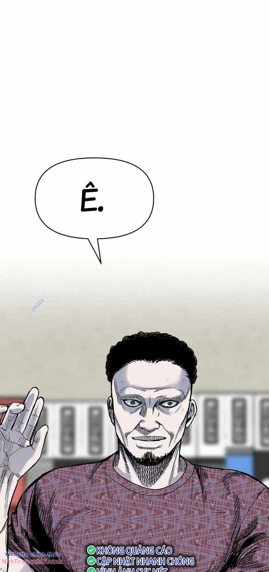 Chuyển Hóa Chapter 67 trang 191