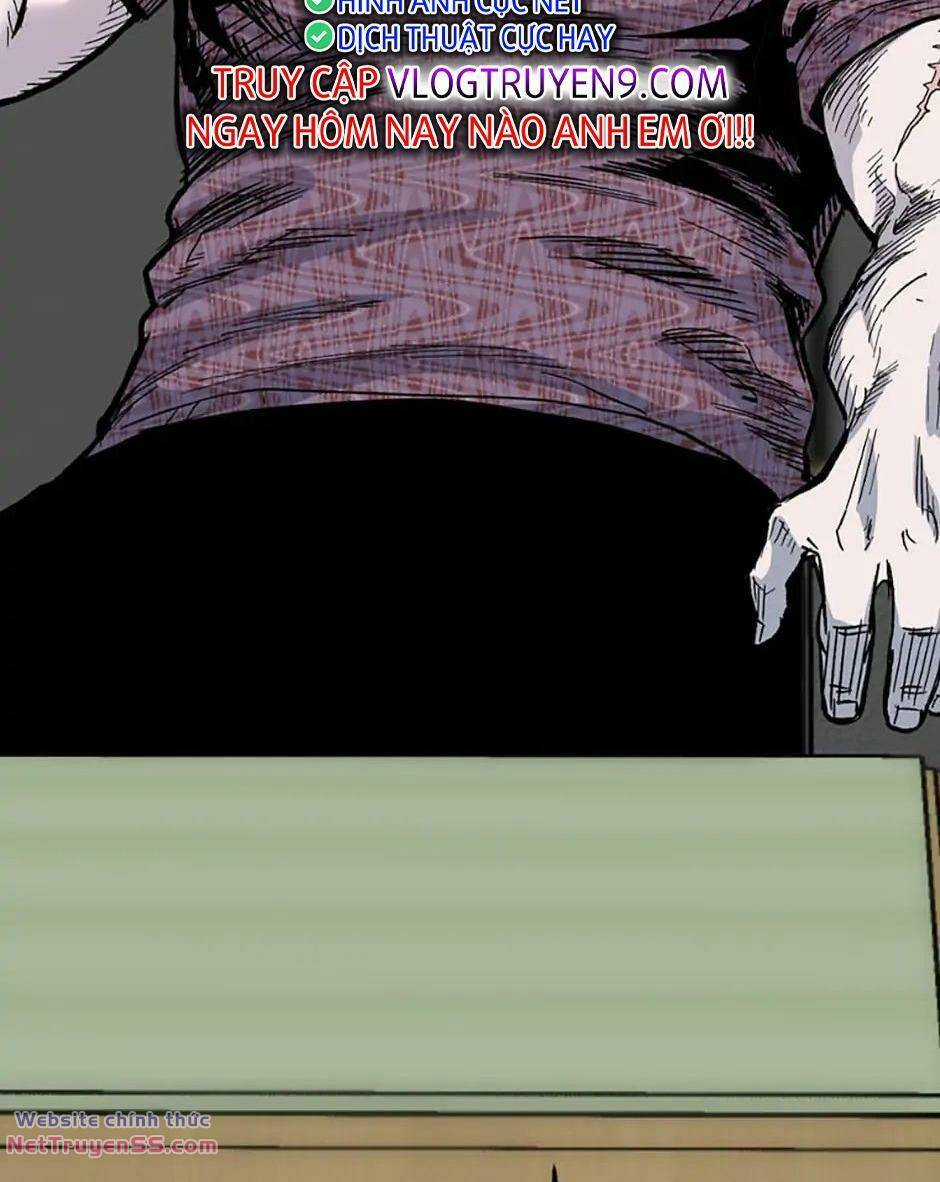 Chuyển Hóa Chapter 67 trang 192