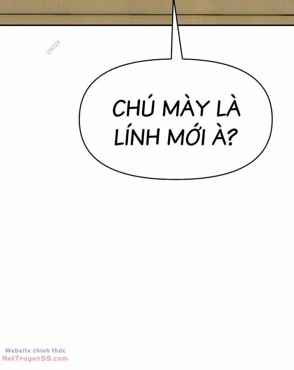 Chuyển Hóa Chapter 67 trang 193