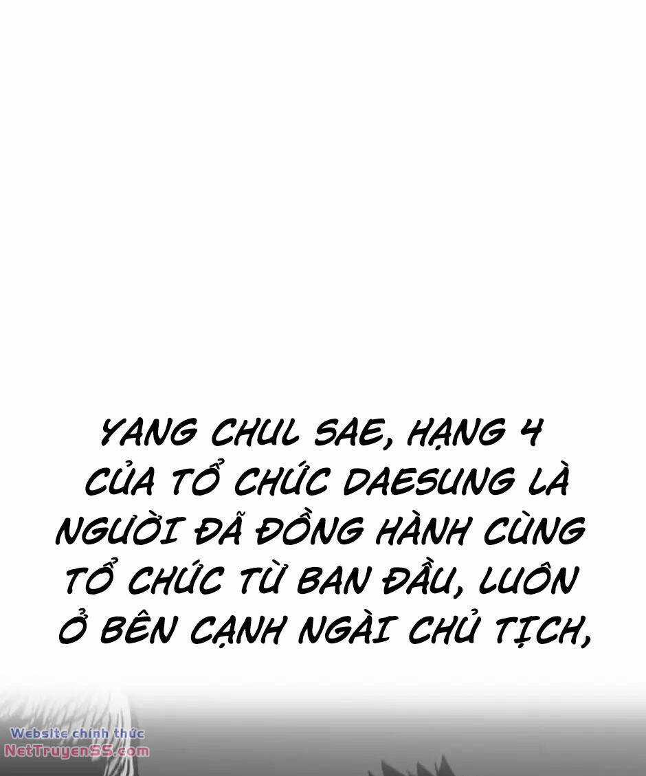 Chuyển Hóa Chapter 67 trang 194