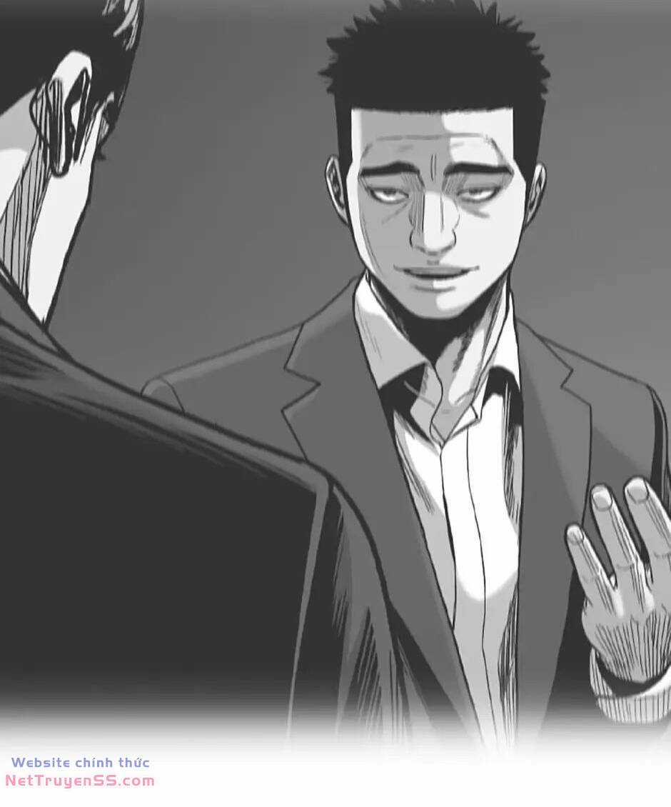 Chuyển Hóa Chapter 67 trang 195