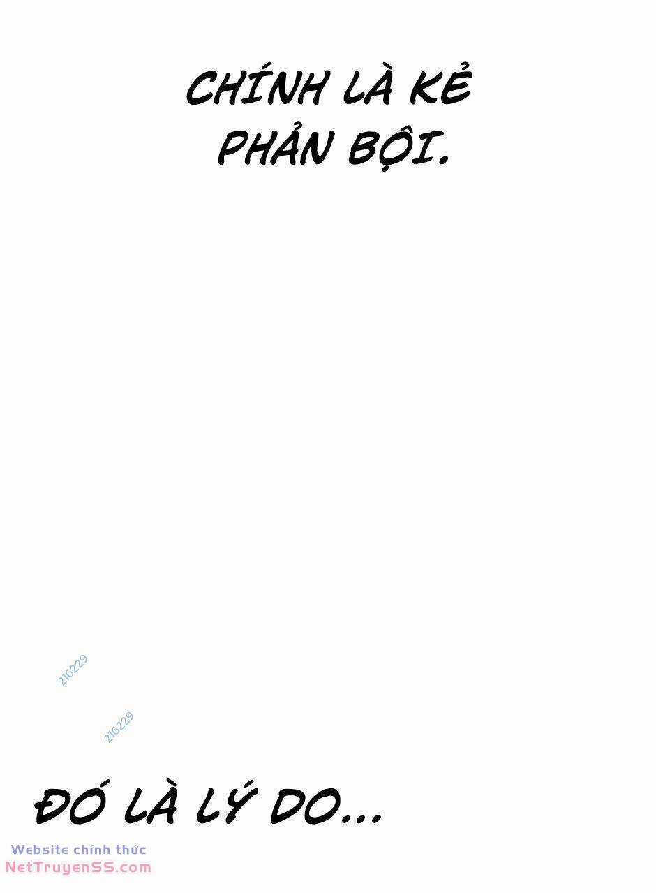 Chuyển Hóa Chapter 67 trang 196