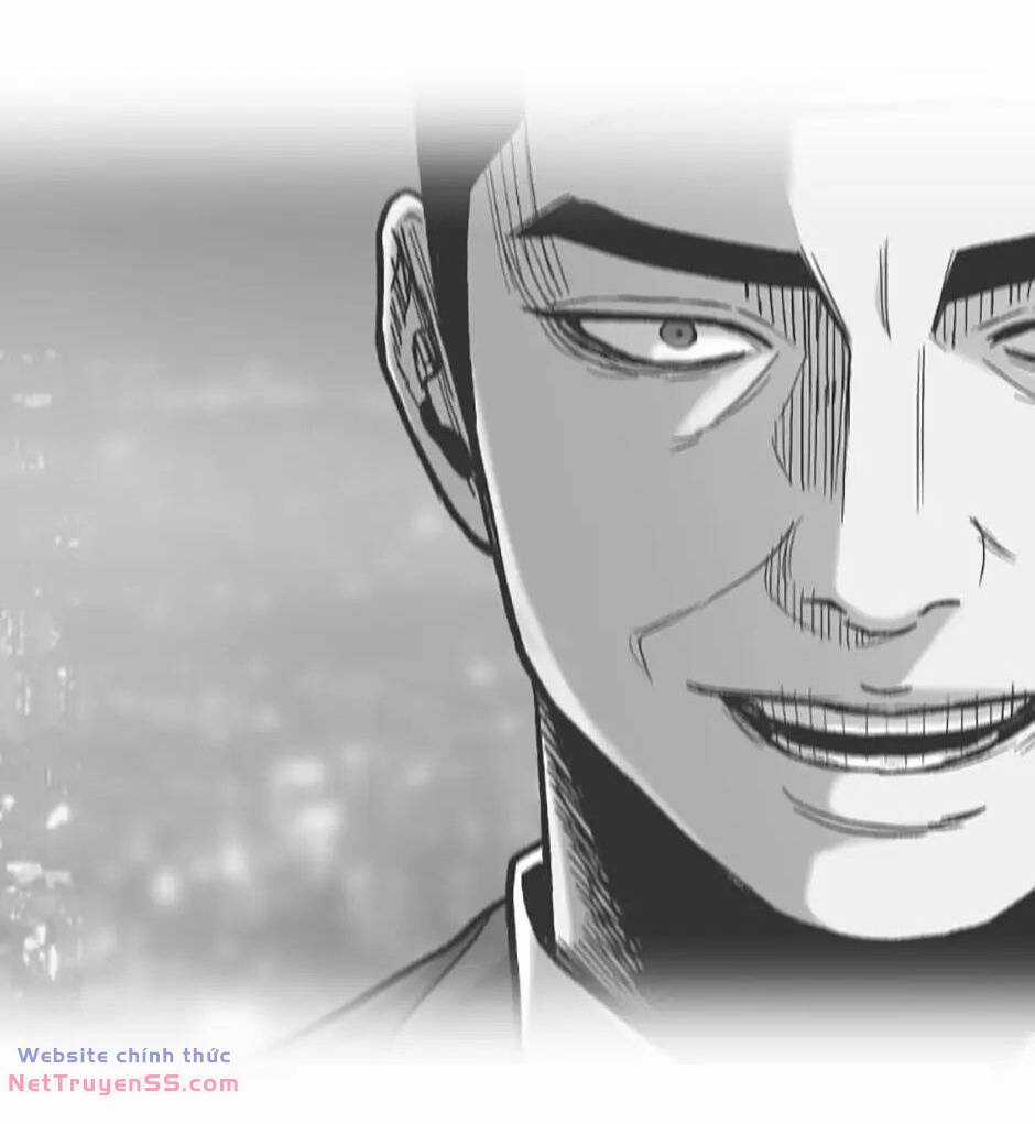 Chuyển Hóa Chapter 67 trang 197