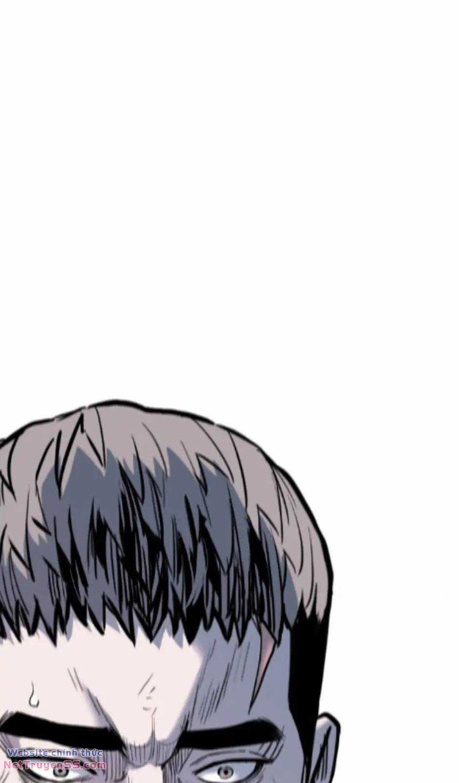 Chuyển Hóa Chapter 67 trang 199