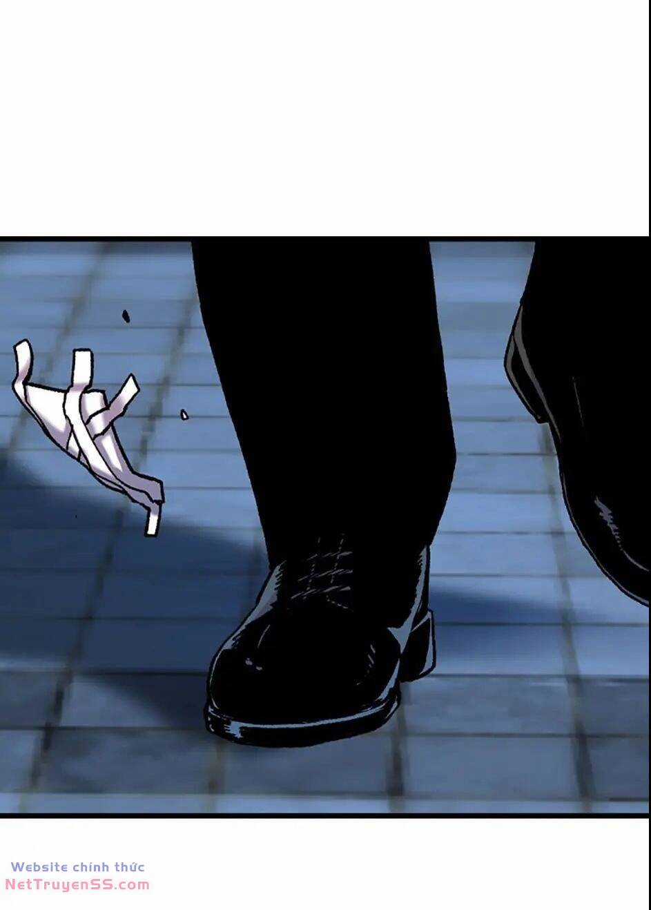 Chuyển Hóa Chapter 67 trang 2