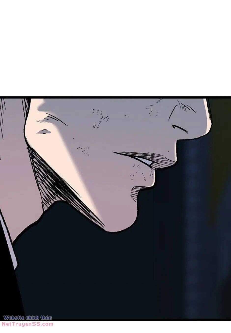 Chuyển Hóa Chapter 67 trang 20