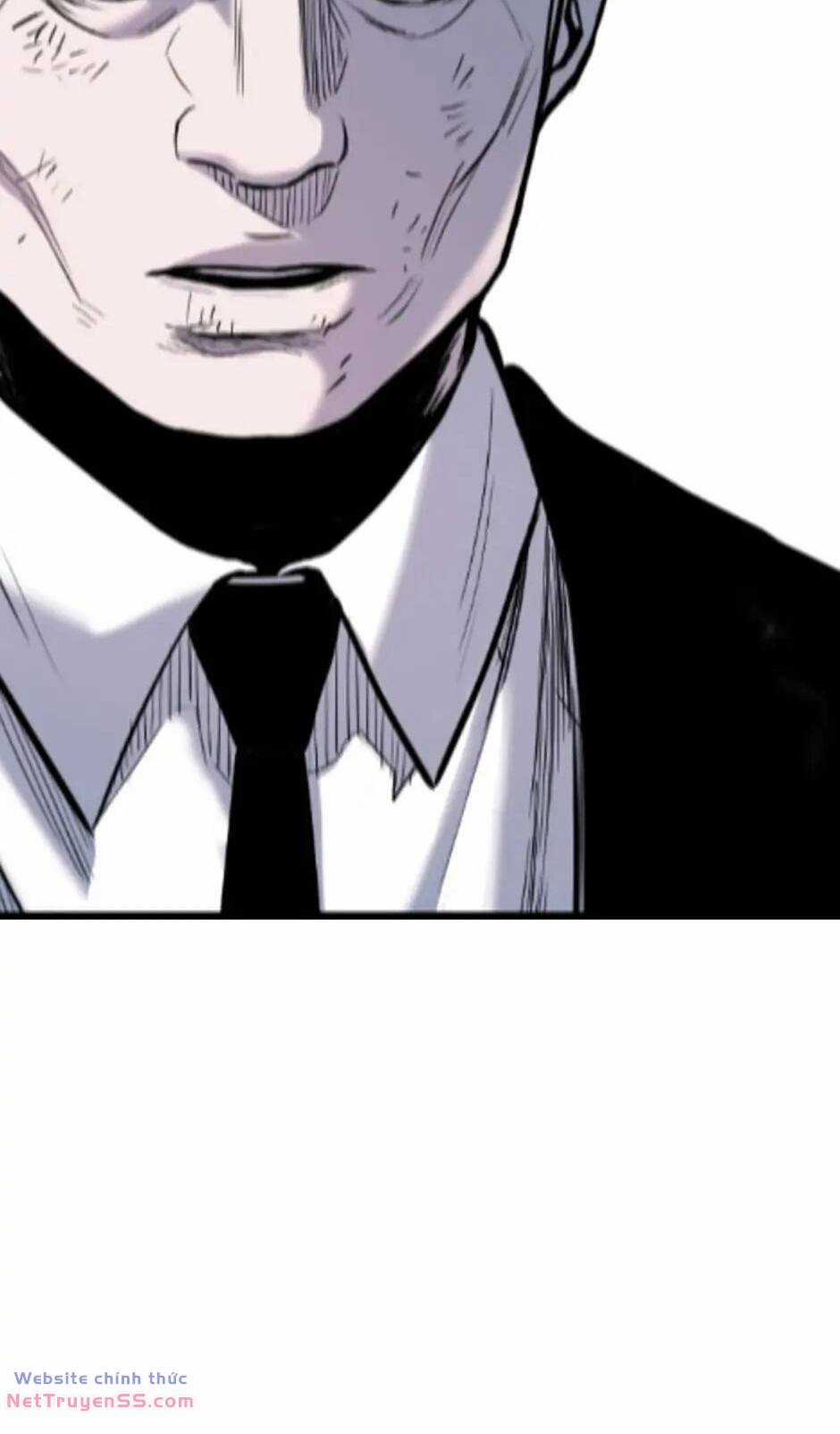 Chuyển Hóa Chapter 67 trang 200