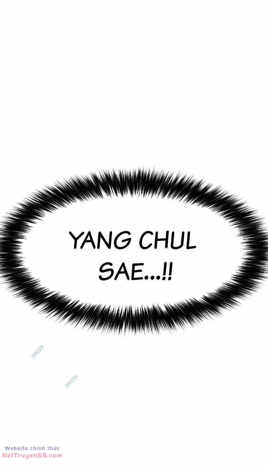 Chuyển Hóa Chapter 67 trang 201