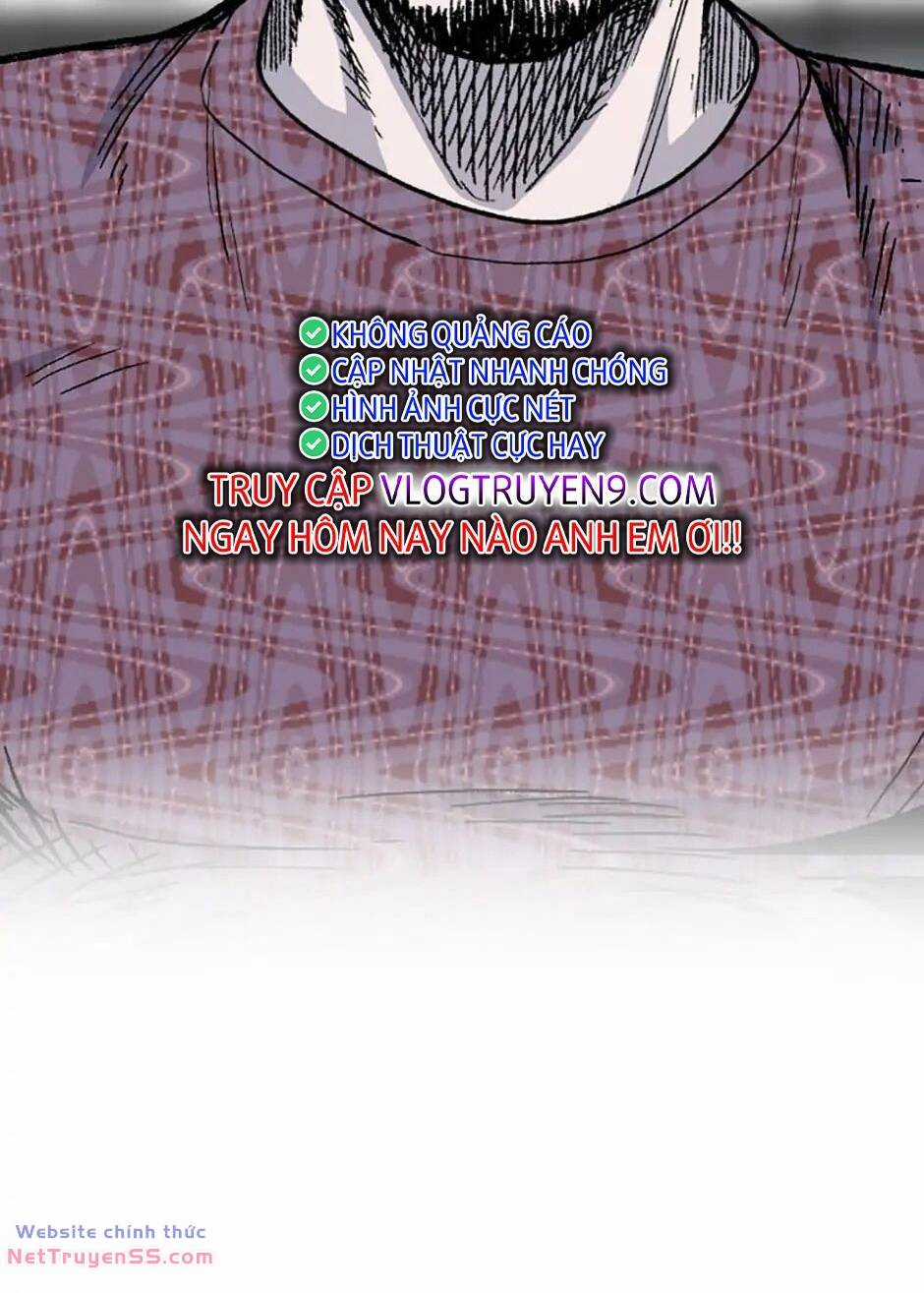 Chuyển Hóa Chapter 67 trang 203