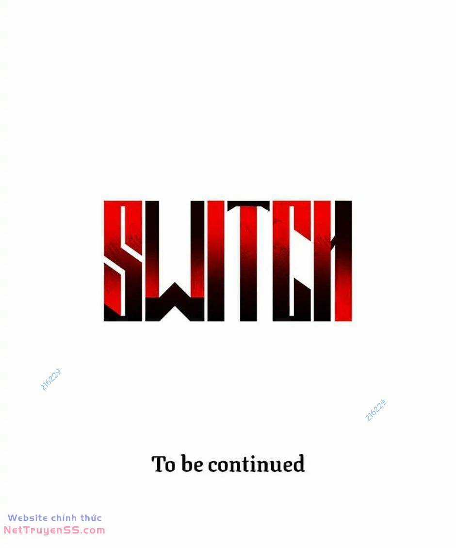 Chuyển Hóa Chapter 67 trang 204