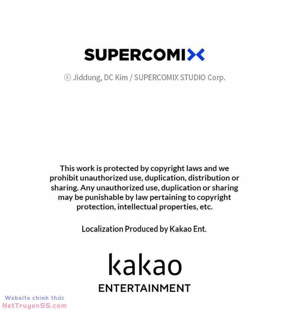 Chuyển Hóa Chapter 67 trang 205