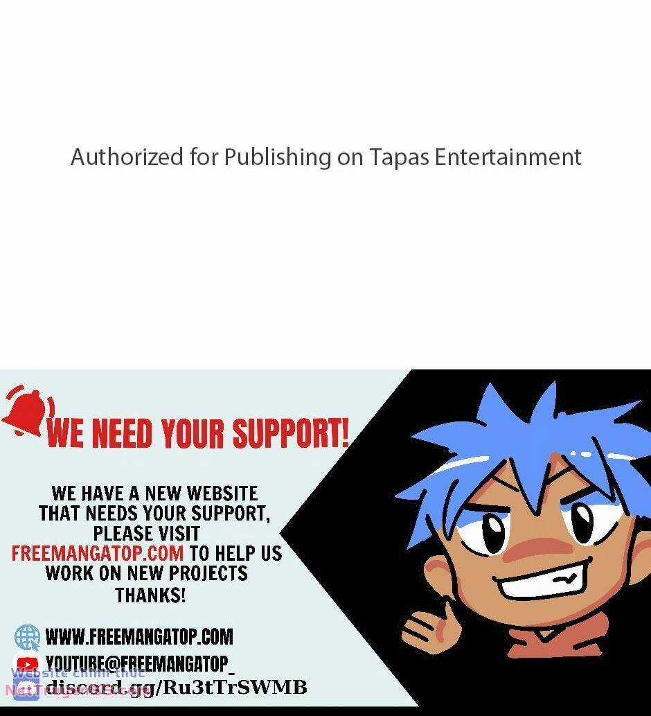 Chuyển Hóa Chapter 67 trang 206