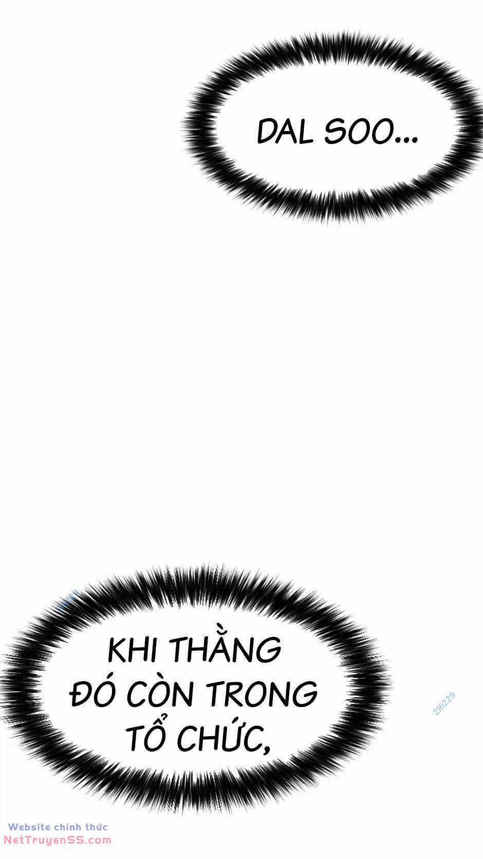 Chuyển Hóa Chapter 67 trang 21