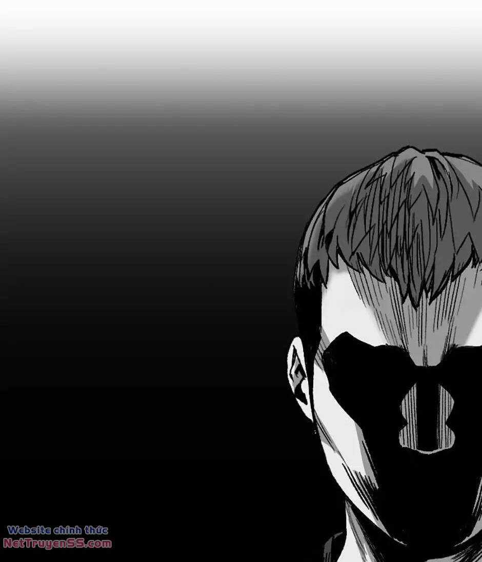 Chuyển Hóa Chapter 67 trang 22