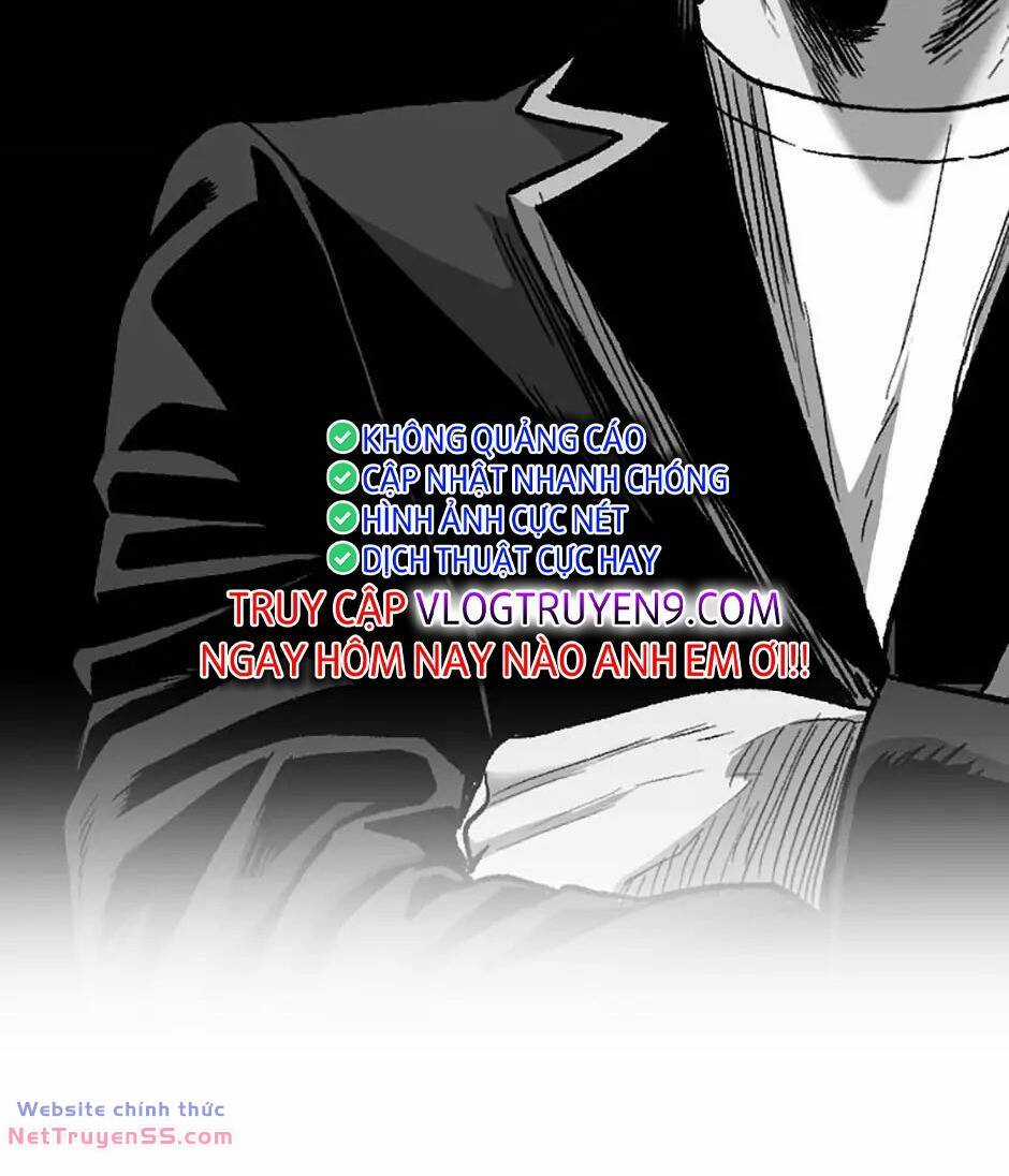 Chuyển Hóa Chapter 67 trang 23