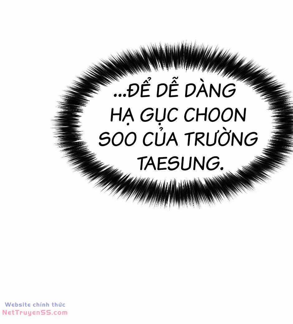 Chuyển Hóa Chapter 67 trang 25