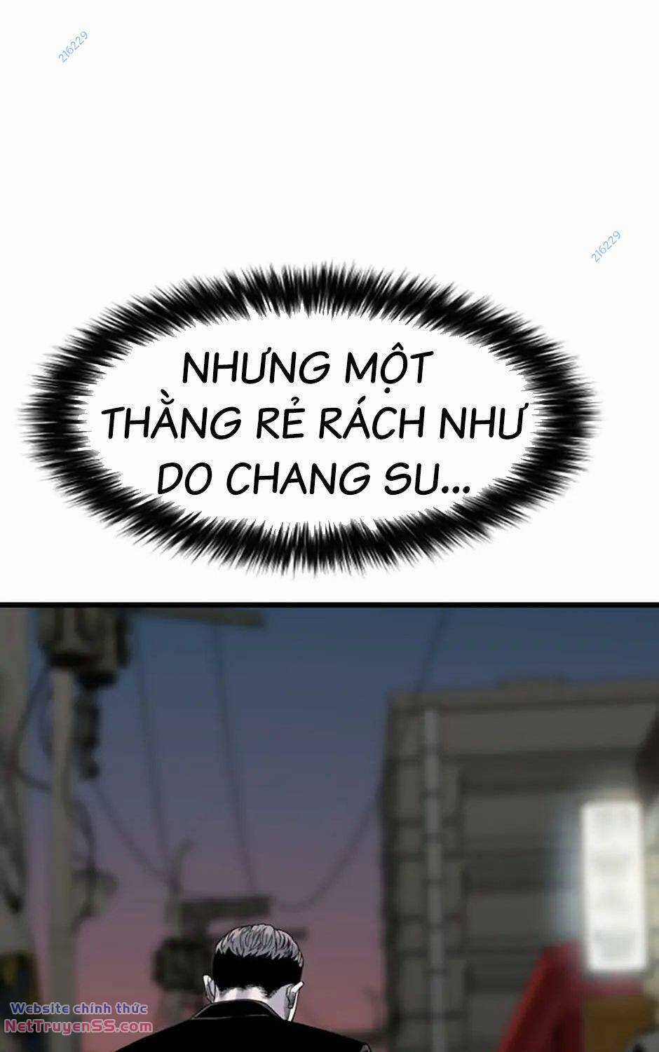 Chuyển Hóa Chapter 67 trang 26