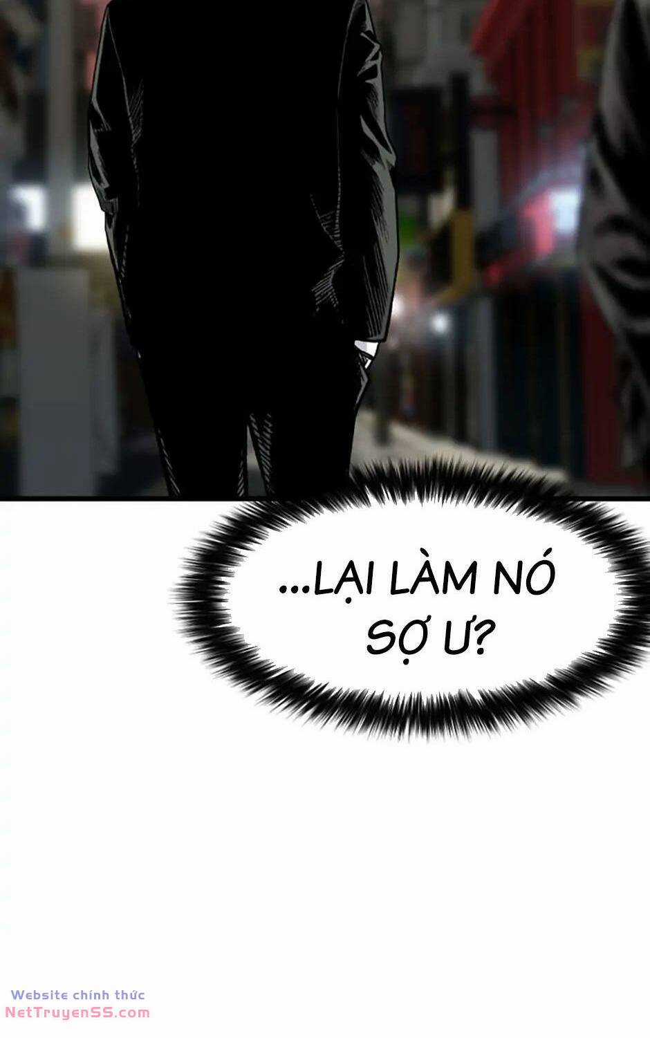 Chuyển Hóa Chapter 67 trang 27