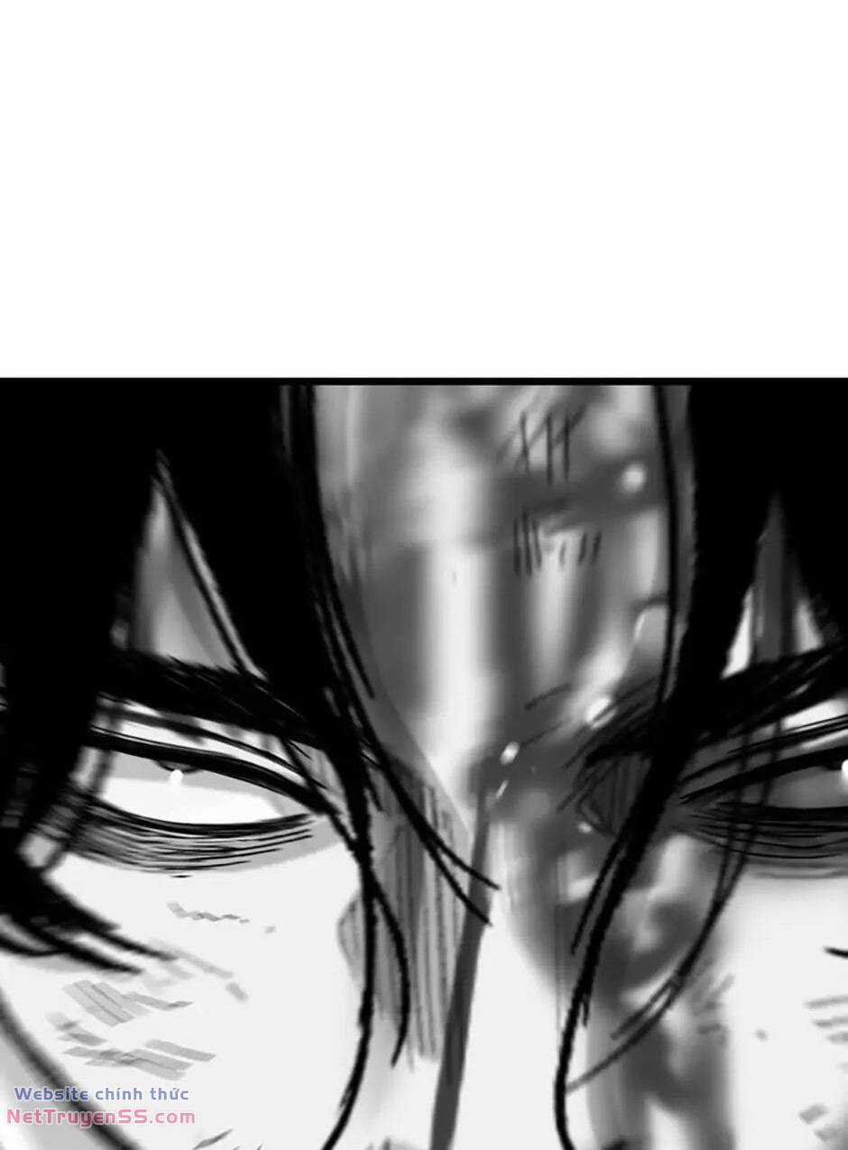 Chuyển Hóa Chapter 67 trang 28