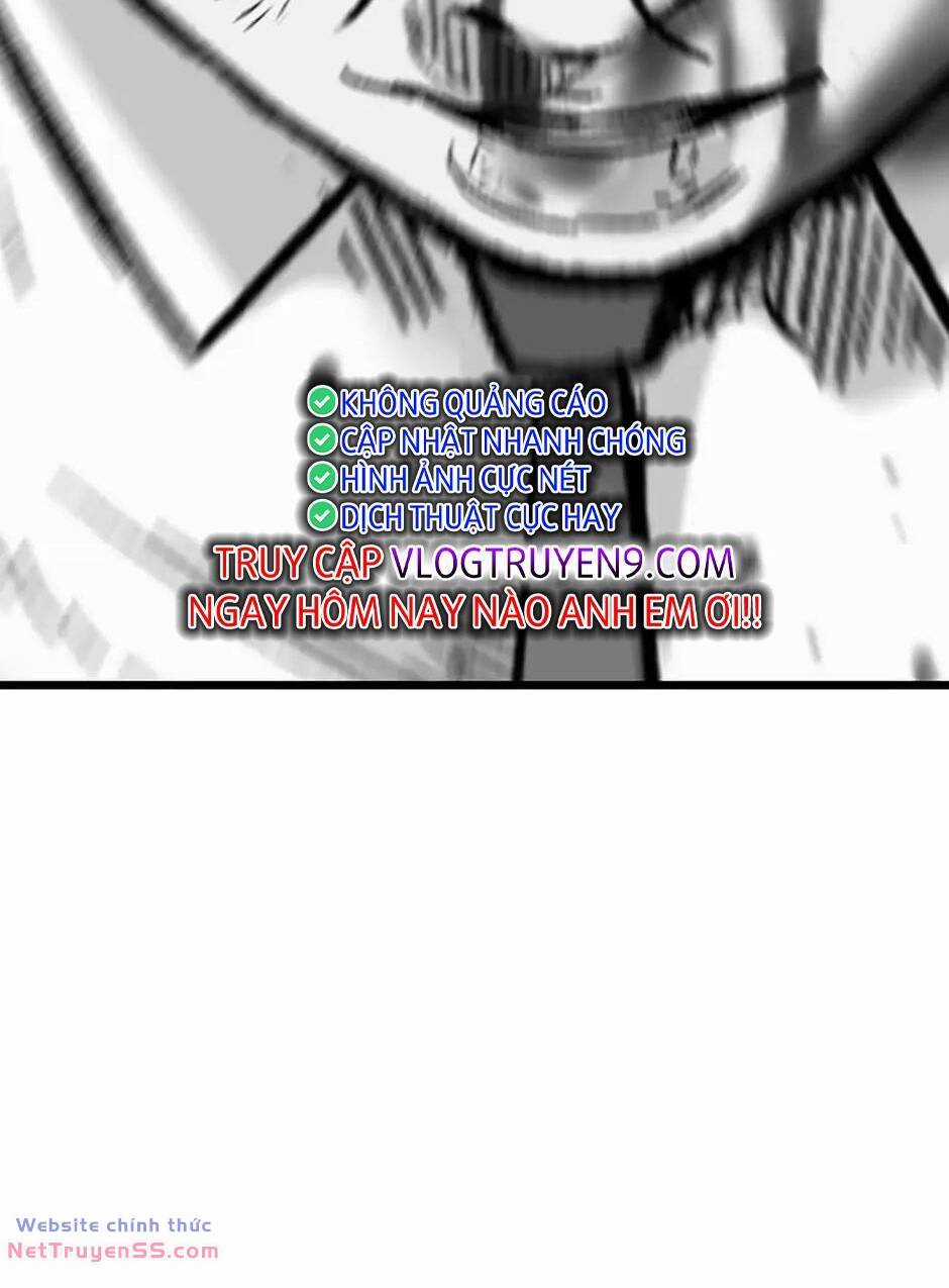 Chuyển Hóa Chapter 67 trang 29