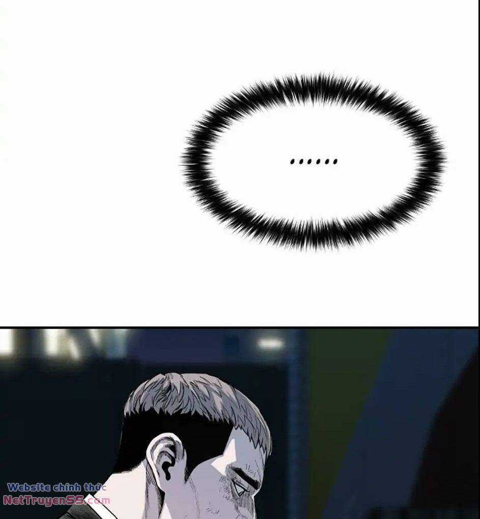 Chuyển Hóa Chapter 67 trang 3