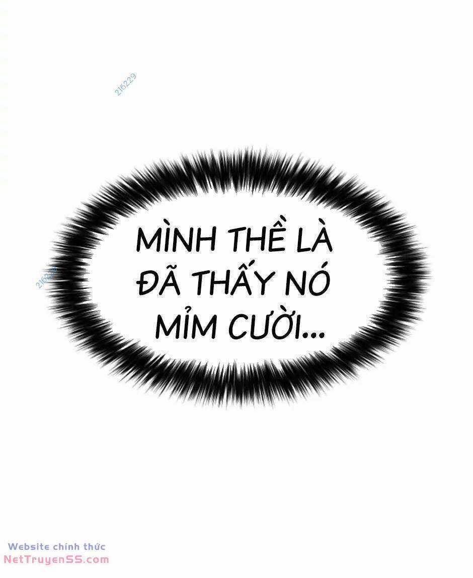 Chuyển Hóa Chapter 67 trang 32