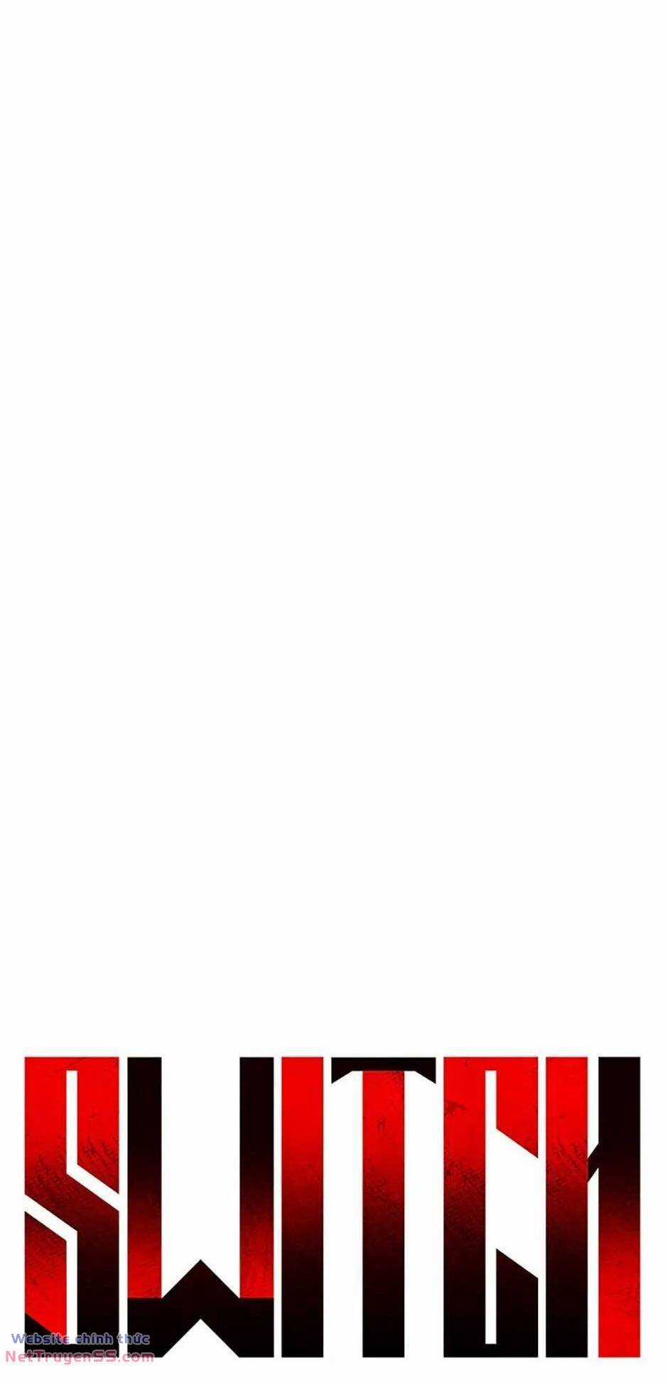 Chuyển Hóa Chapter 67 trang 34