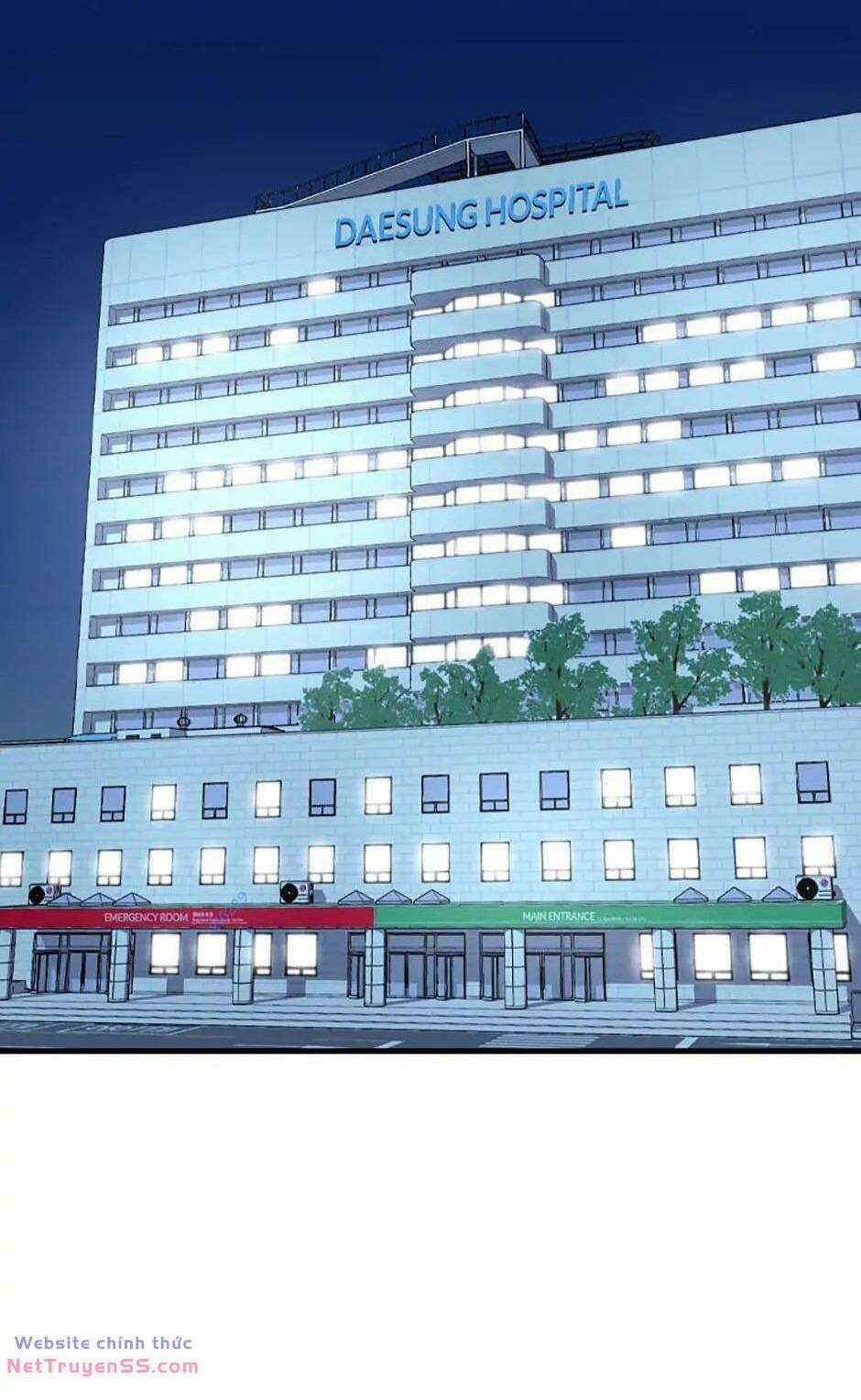 Chuyển Hóa Chapter 67 trang 36