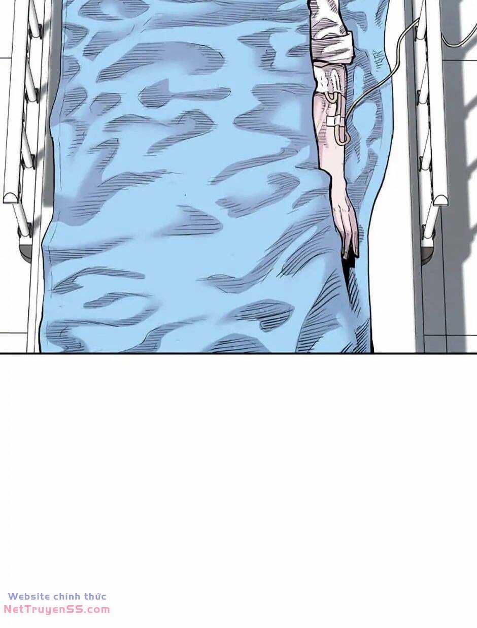 Chuyển Hóa Chapter 67 trang 38