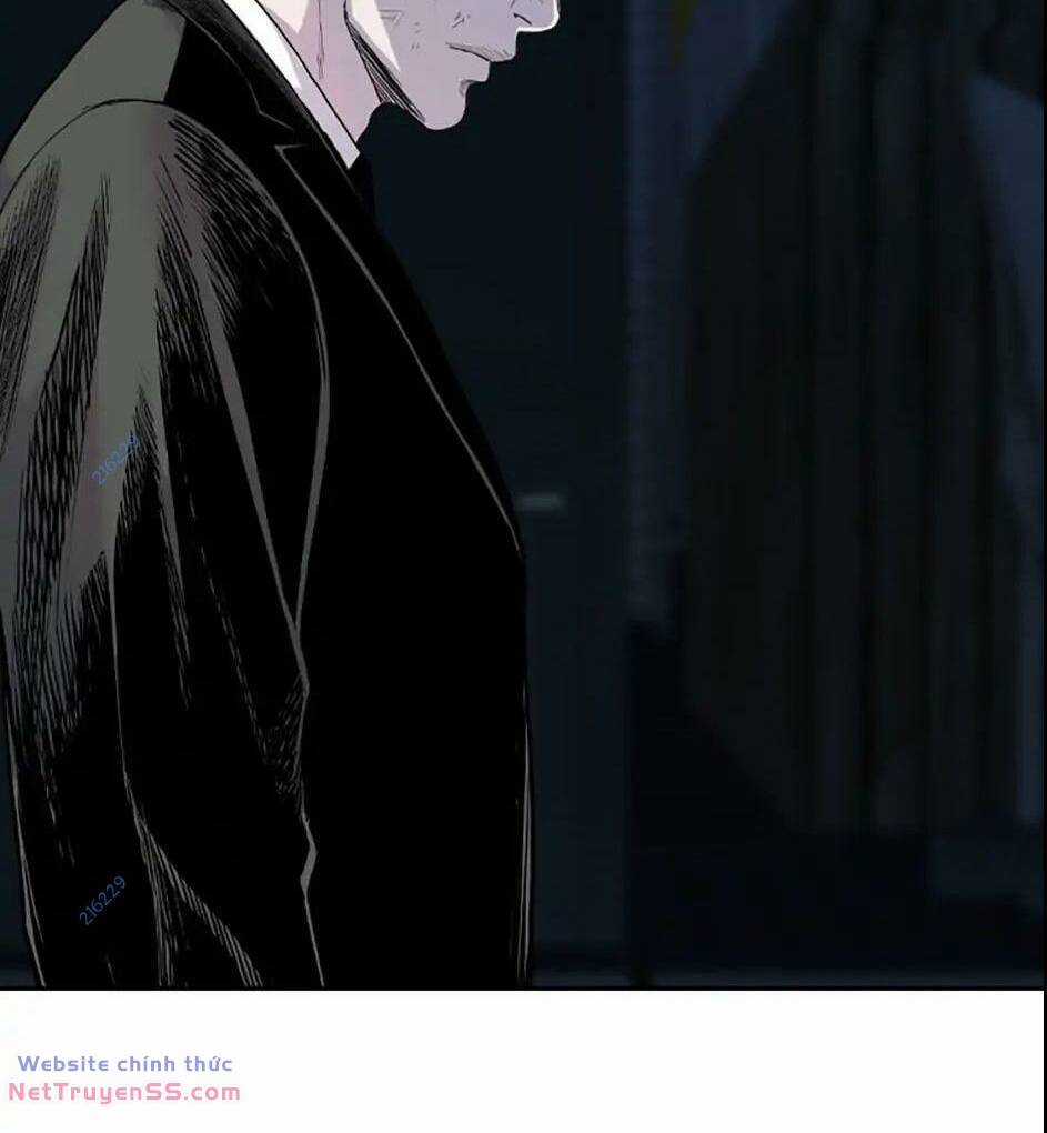 Chuyển Hóa Chapter 67 trang 4