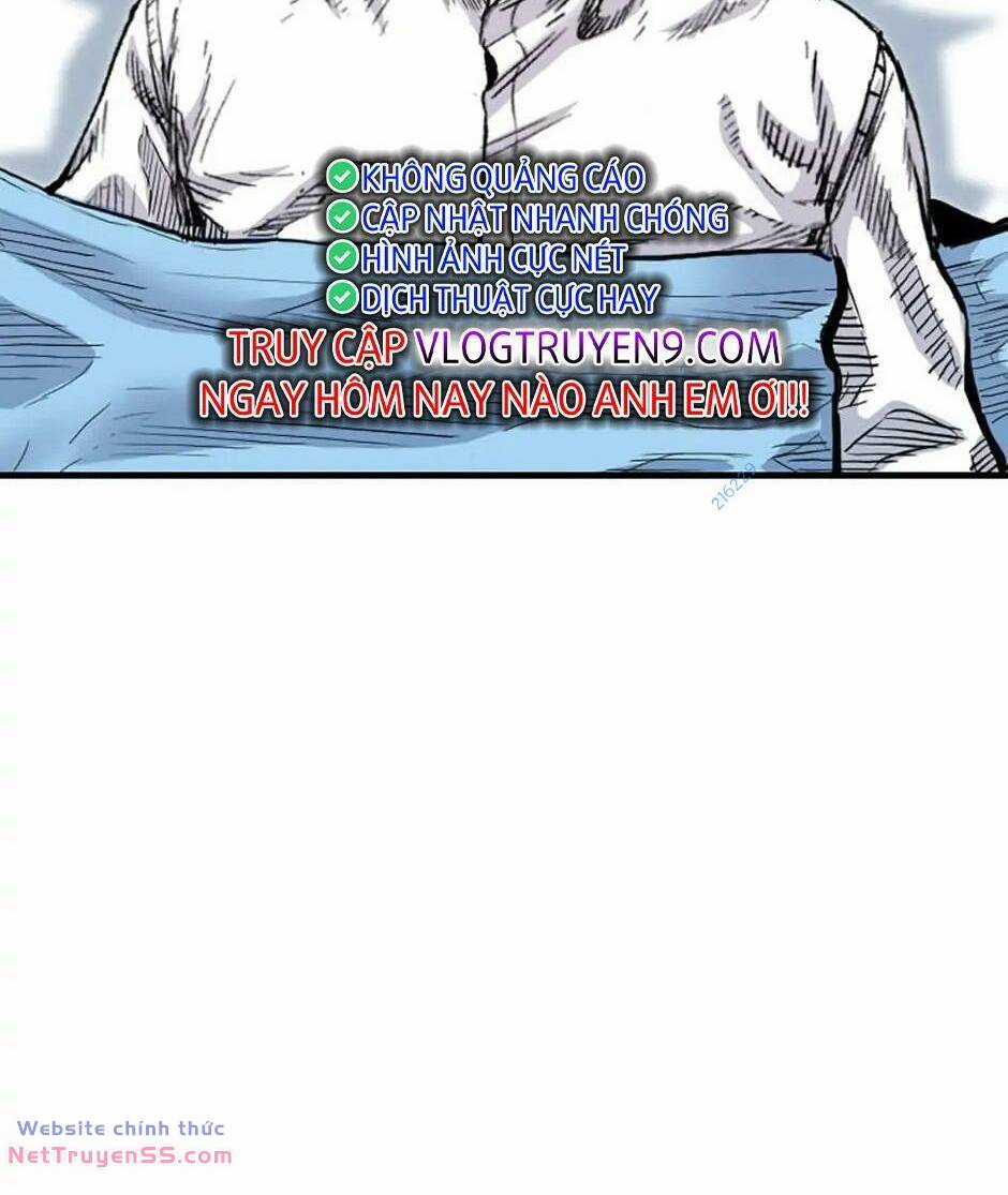 Chuyển Hóa Chapter 67 trang 40