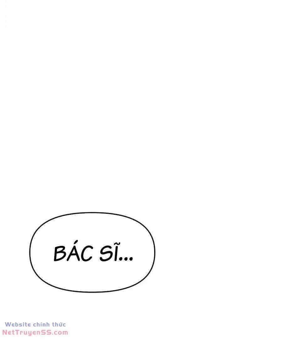 Chuyển Hóa Chapter 67 trang 41