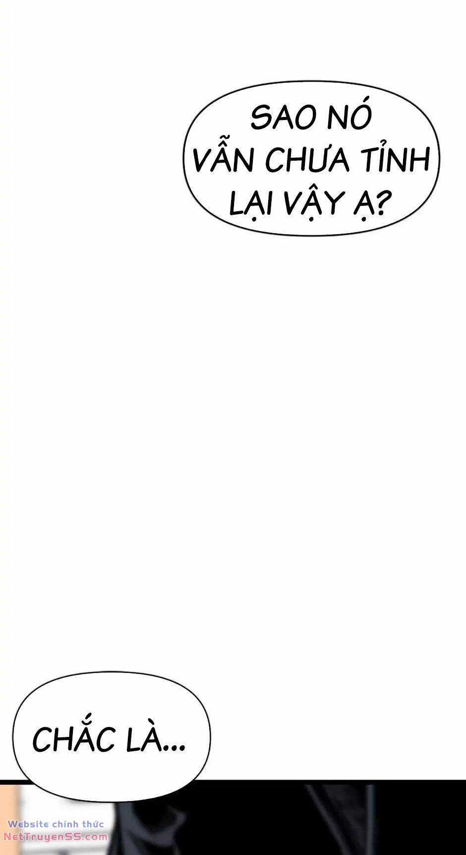 Chuyển Hóa Chapter 67 trang 43