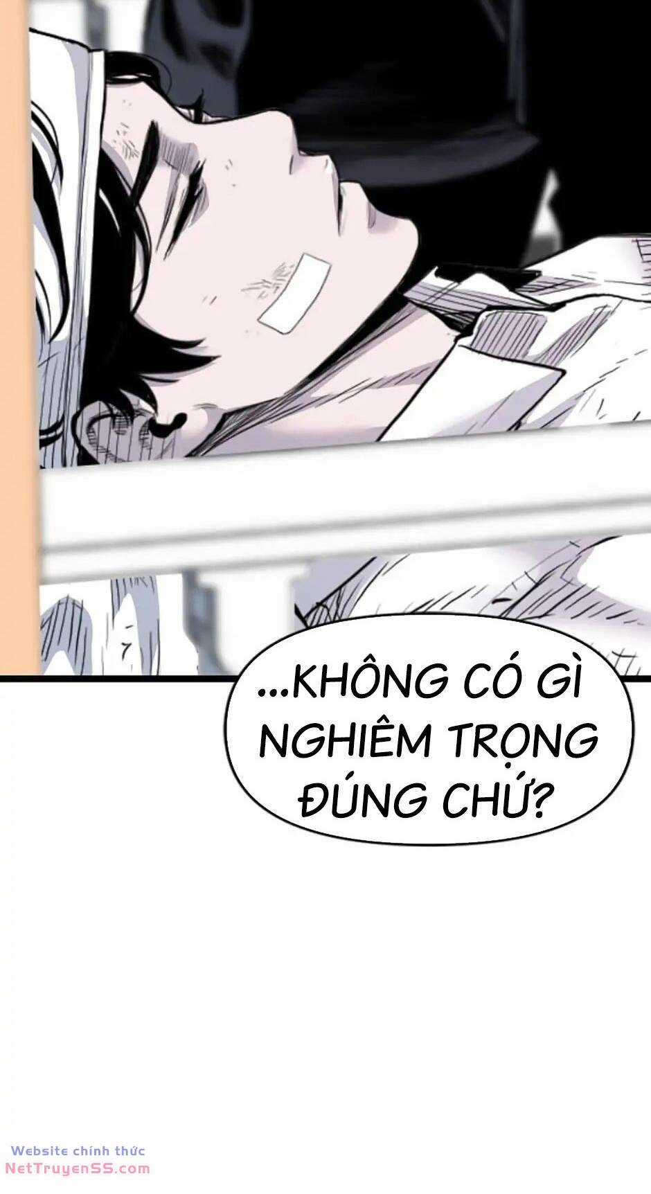 Chuyển Hóa Chapter 67 trang 44