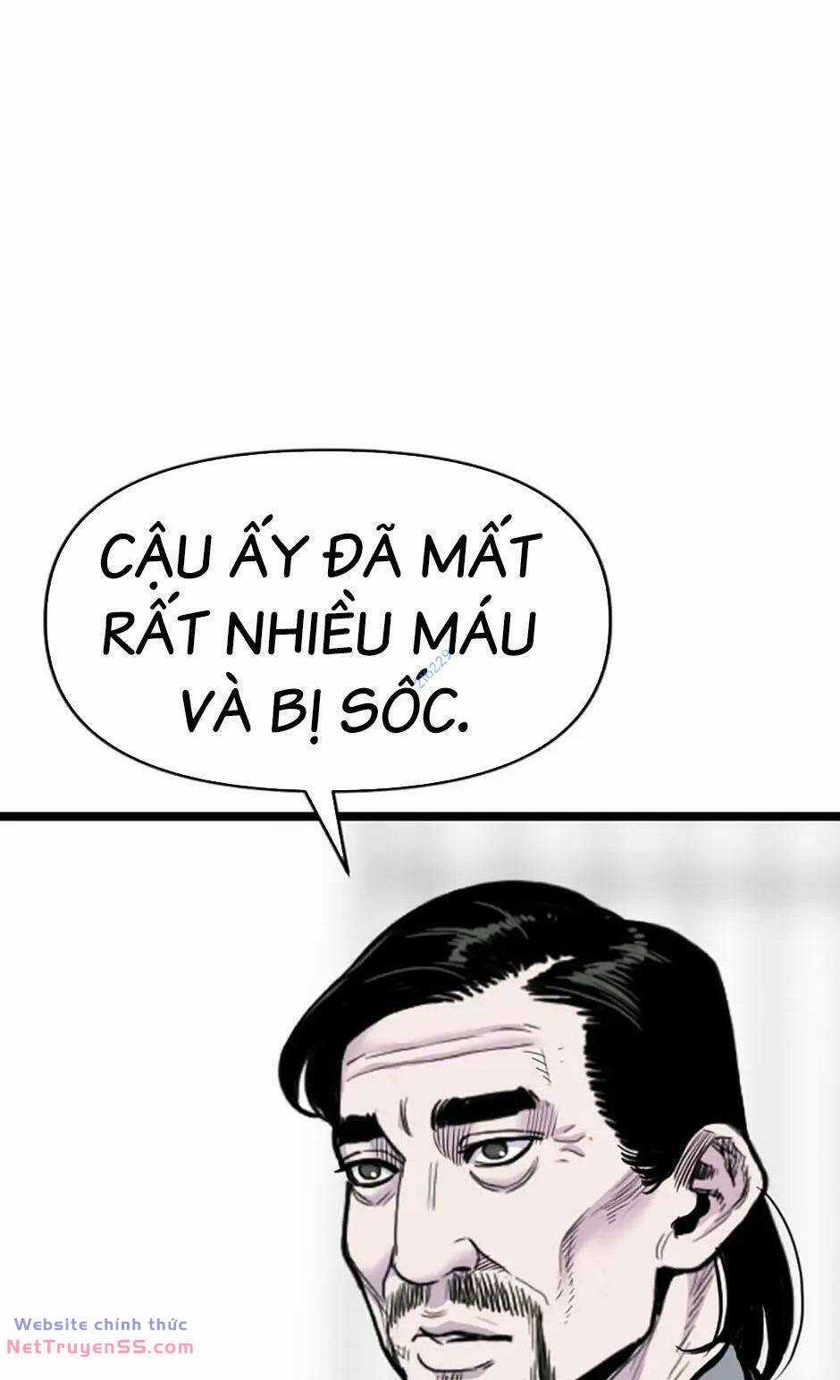 Chuyển Hóa Chapter 67 trang 45