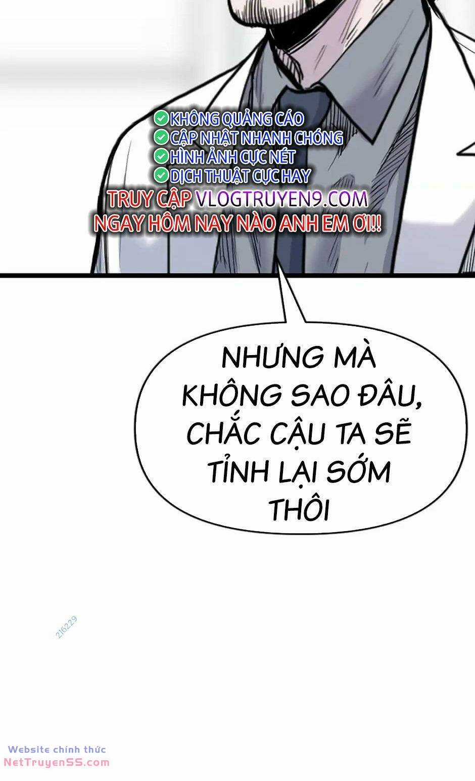 Chuyển Hóa Chapter 67 trang 46
