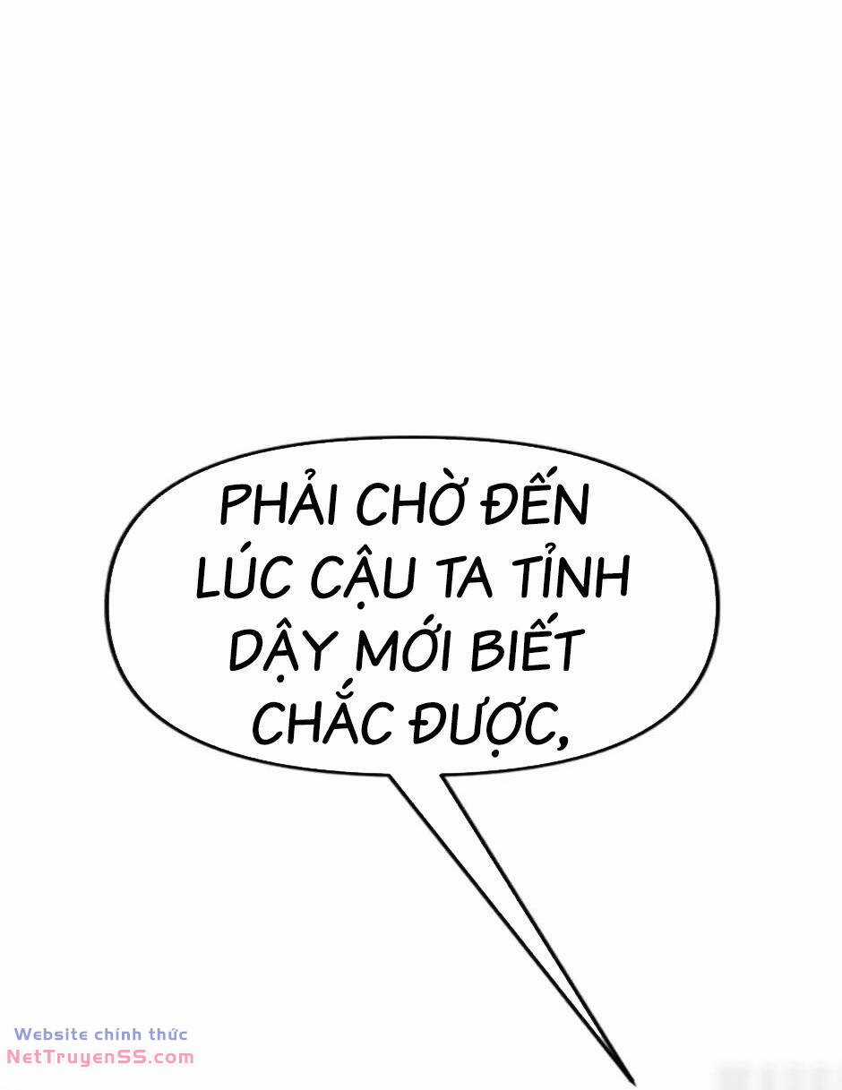 Chuyển Hóa Chapter 67 trang 47