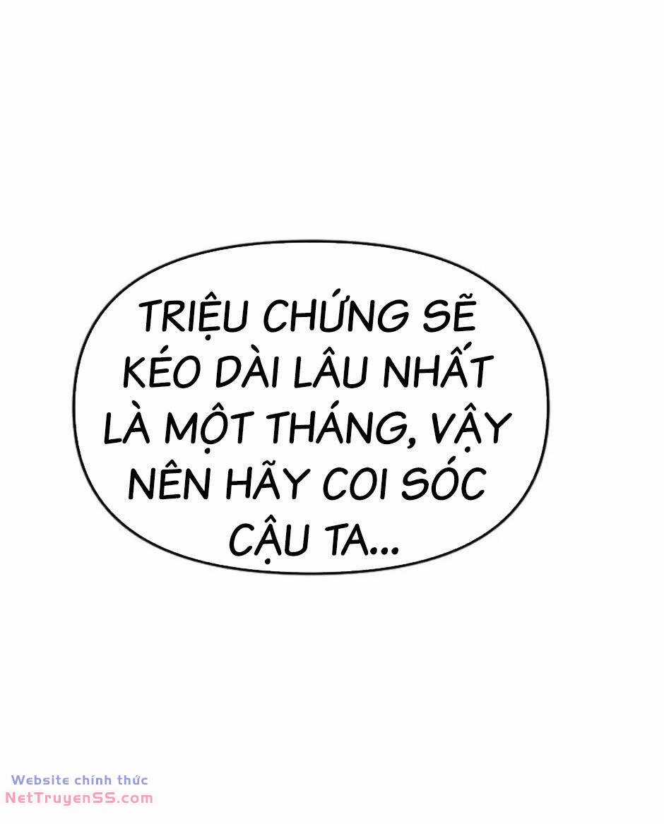 Chuyển Hóa Chapter 67 trang 49