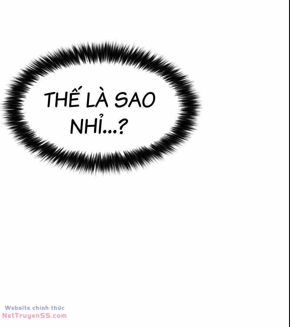 Chuyển Hóa Chapter 67 trang 5