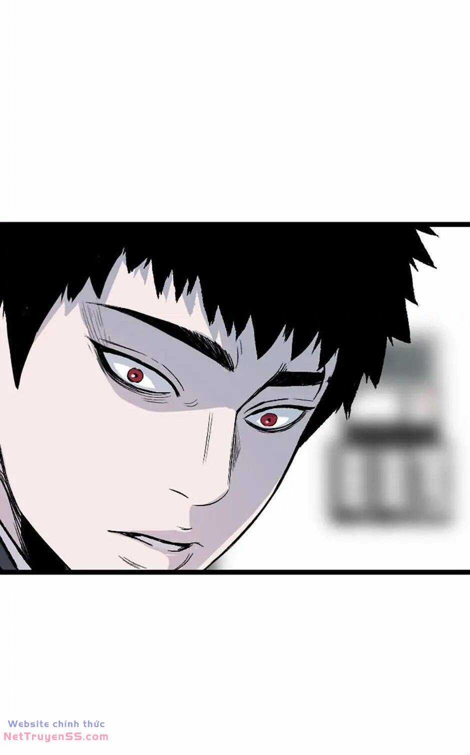 Chuyển Hóa Chapter 67 trang 51