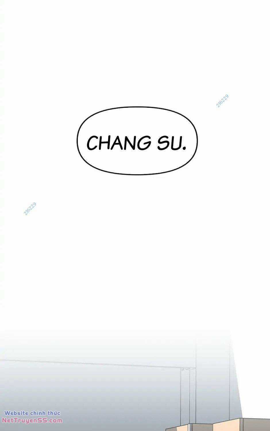 Chuyển Hóa Chapter 67 trang 52