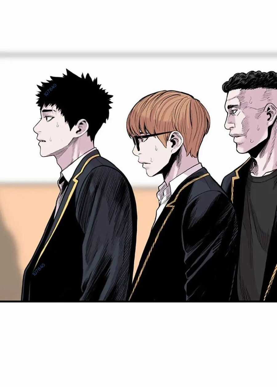 Chuyển Hóa Chapter 67 trang 54