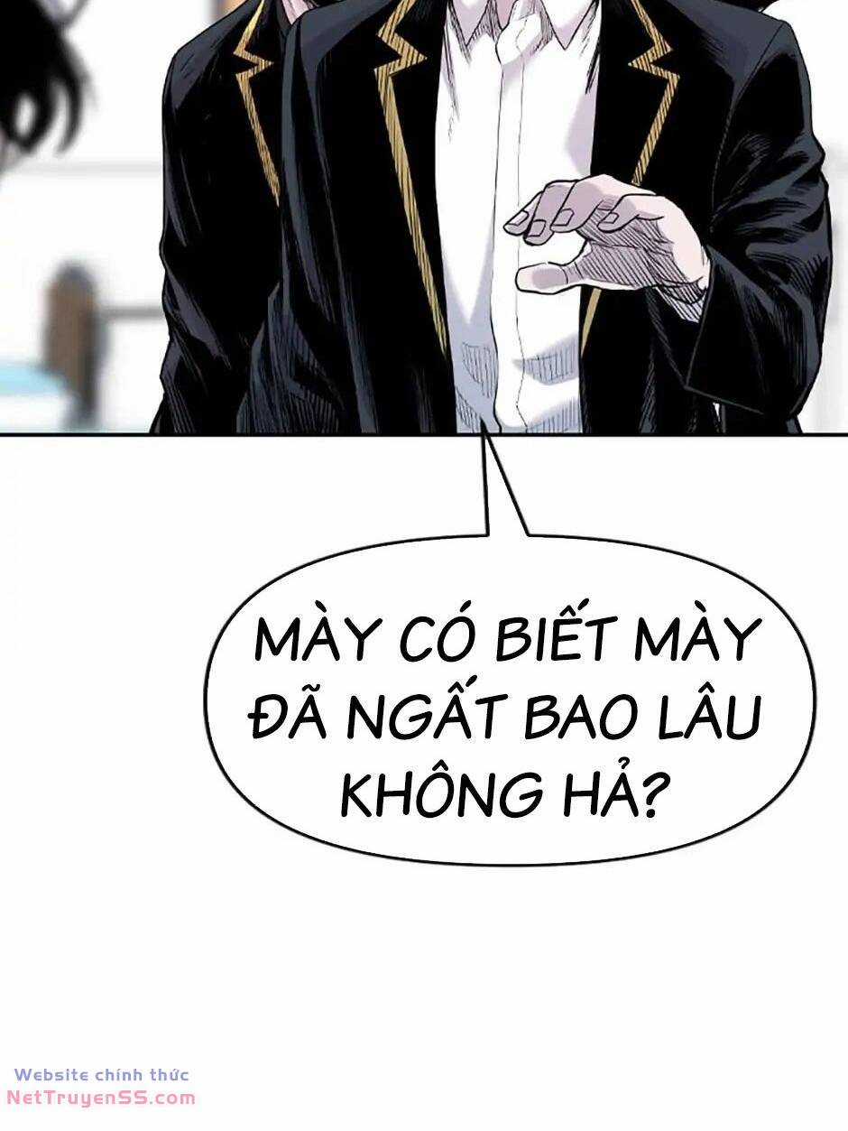 Chuyển Hóa Chapter 67 trang 55