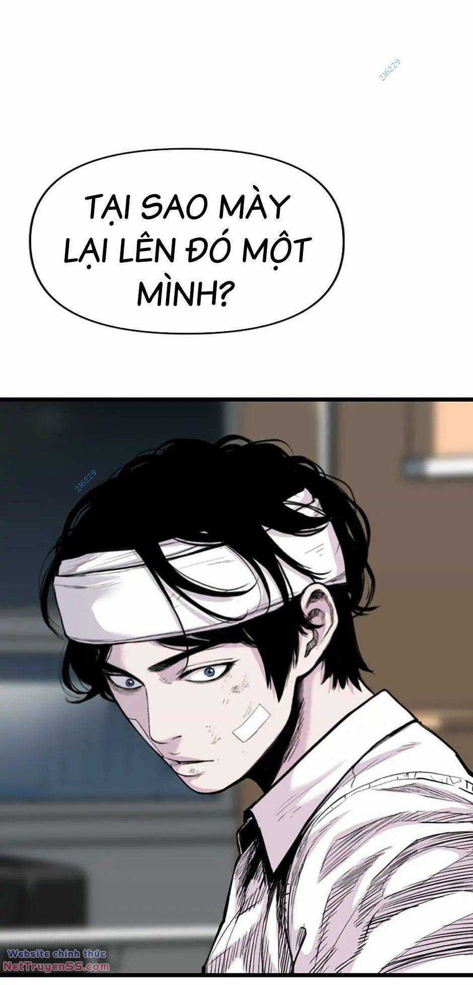 Chuyển Hóa Chapter 67 trang 56