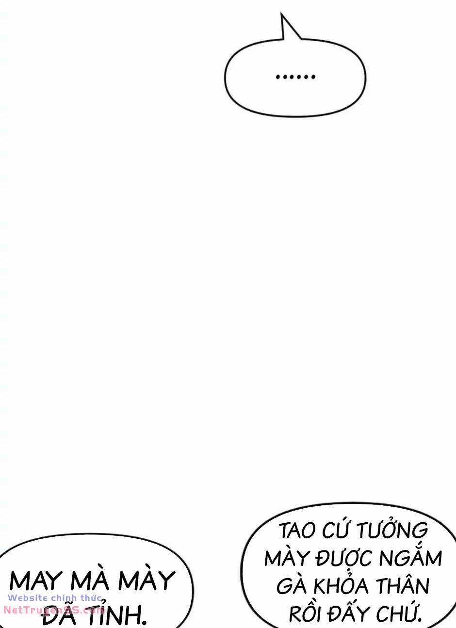 Chuyển Hóa Chapter 67 trang 57