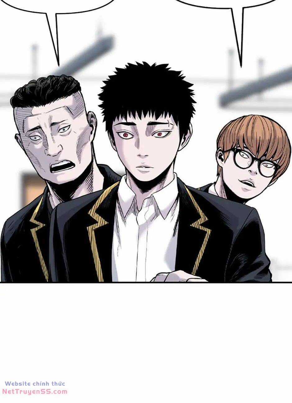 Chuyển Hóa Chapter 67 trang 58