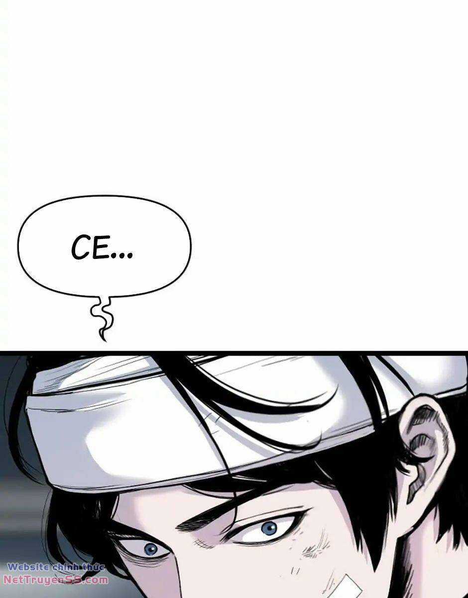 Chuyển Hóa Chapter 67 trang 59