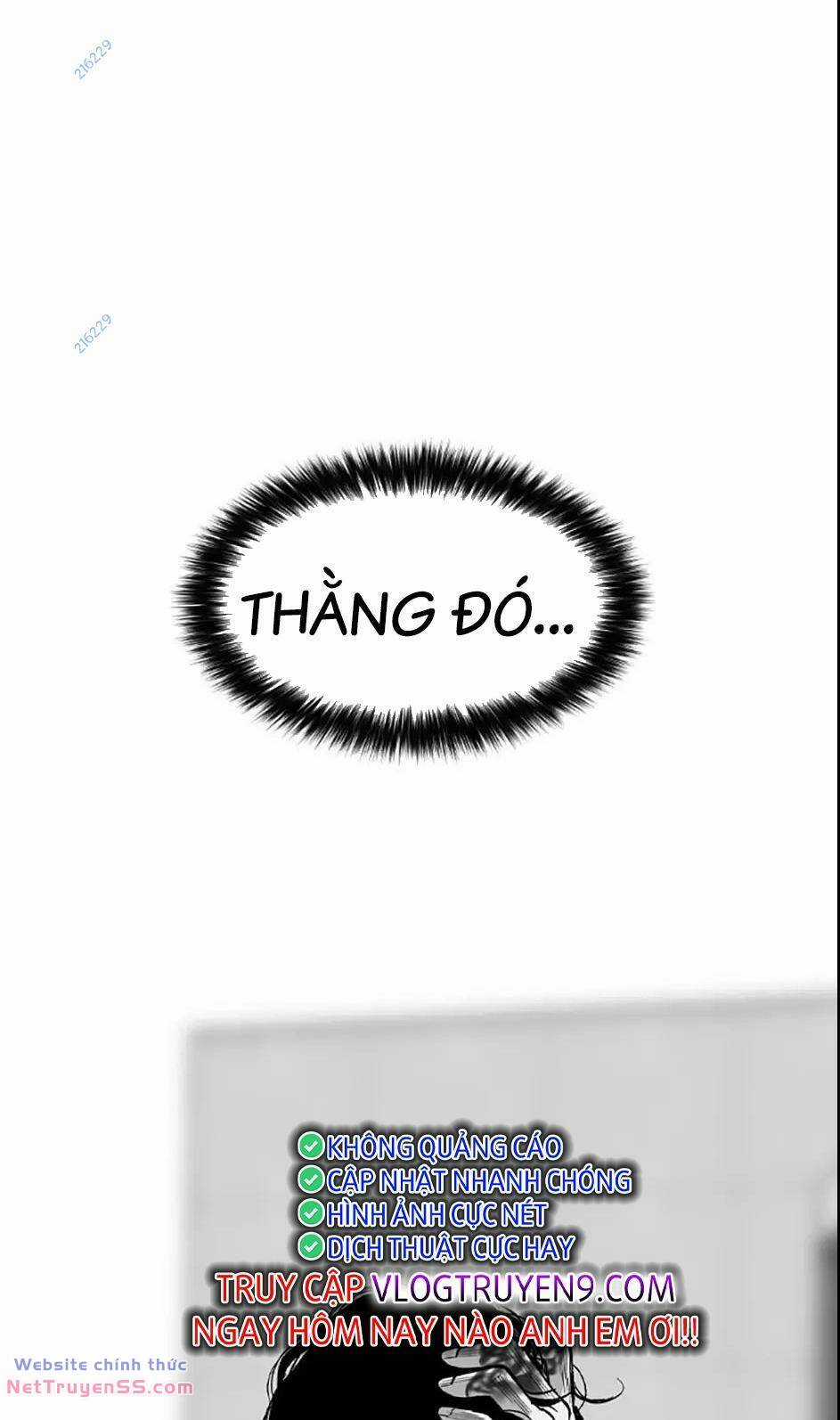 Chuyển Hóa Chapter 67 trang 6