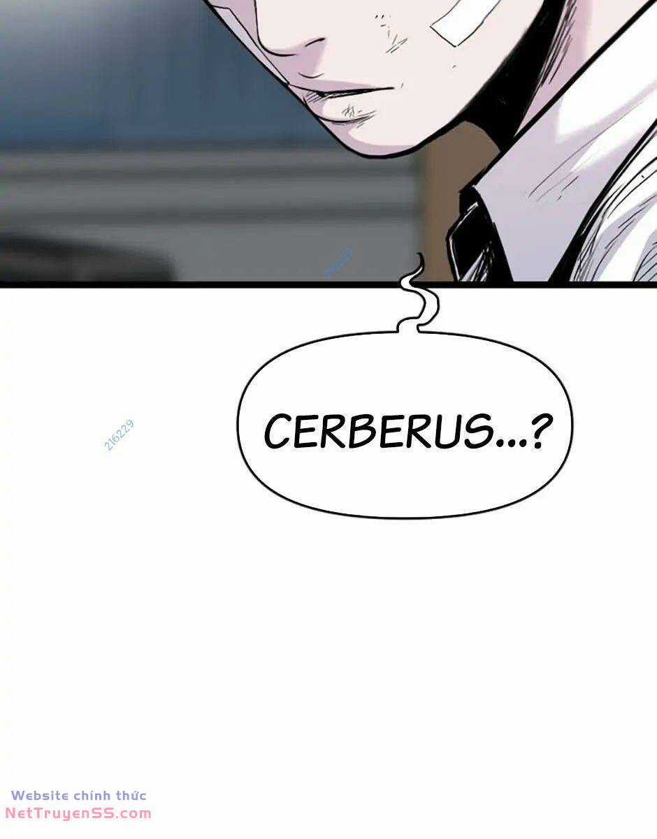 Chuyển Hóa Chapter 67 trang 60